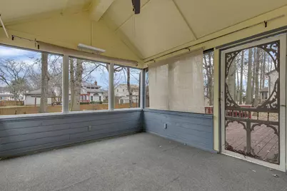 6424 Plankton Drive, Columbus, OH 43213 - Photo 29