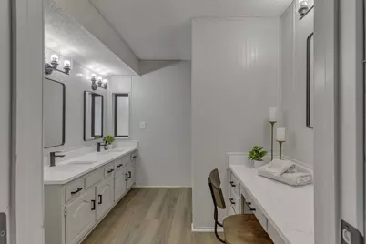 6424 Plankton Drive, Columbus, OH 43213 - Photo 19