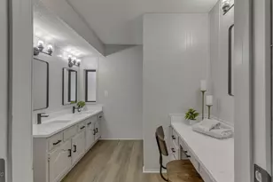 6424 Plankton Dr, Columbus, OH 43213 - Photo 19