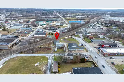 24 Junction Street, Mansfield, OH 44902 - Photo 35