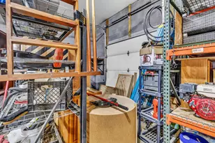 24 Junction St, Mansfield, OH 44902 - Photo 7