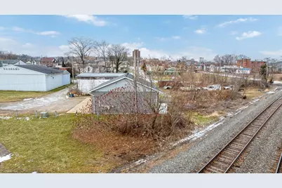 24 Junction Street, Mansfield, OH 44902 - Photo 25