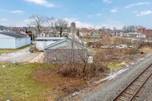 24 Junction St, Mansfield, OH 44902 - Photo 25