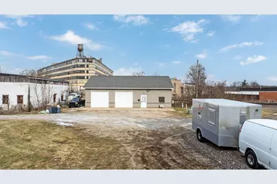 24 Junction Street, Mansfield, OH 44902 - Photo 17