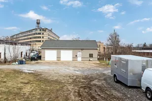 24 Junction St, Mansfield, OH 44902 - Photo 17