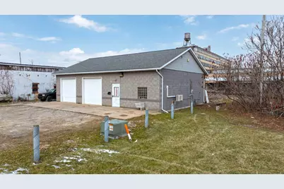 24 Junction Street, Mansfield, OH 44902 - Photo 3