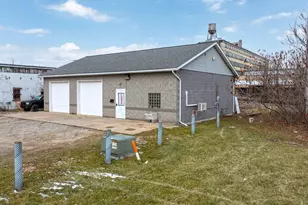 24 Junction St, Mansfield, OH 44902 - Photo 3