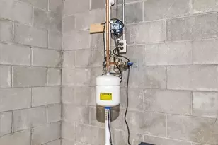 520 Chipmunk Ln, Sunbury, OH 43074 - Photo 23