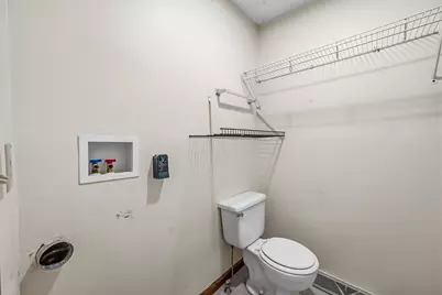 520 Chipmunk Lane, Sunbury, OH 43074 - Photo 19