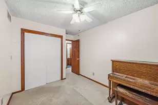 520 Chipmunk Ln, Sunbury, OH 43074 - Photo 13