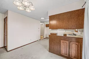 520 Chipmunk Ln, Sunbury, OH 43074 - Photo 11