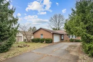 520 Chipmunk Ln, Sunbury, OH 43074 - Photo 3