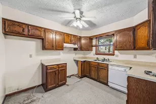 520 Chipmunk Ln, Sunbury, OH 43074 - Photo 7