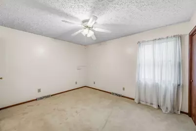 520 Chipmunk Lane, Sunbury, OH 43074 - Photo 17