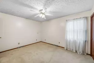 520 Chipmunk Ln, Sunbury, OH 43074 - Photo 17