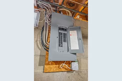 520 Chipmunk Lane, Sunbury, OH 43074 - Photo 27