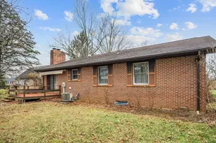 520 Chipmunk Ln, Sunbury, OH 43074 - Photo 31