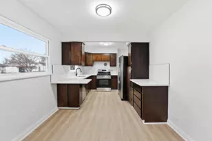 686 French Dr, Columbus, OH 43228 - Photo 11