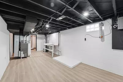 686 French Drive, Columbus, OH 43228 - Photo 43