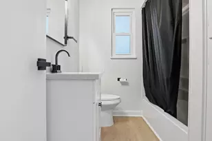 686 French Dr, Columbus, OH 43228 - Photo 23