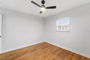 686 French Dr, Columbus, OH 43228 - Photo 29