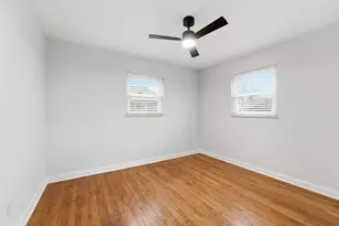 686 French Dr, Columbus, OH 43228 - Photo 27