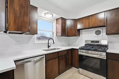 686 French Drive, Columbus, OH 43228 - Photo 15