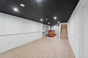 686 French Dr, Columbus, OH 43228 - Photo 39