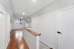 686 French Dr, Columbus, OH 43228 - Photo 31