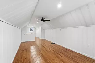 686 French Dr, Columbus, OH 43228 - Photo 35