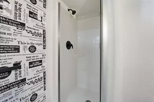 686 French Dr, Columbus, OH 43228 - Photo 41