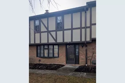 650 Providence Avenue #F, Columbus, OH 43214 - Photo 1