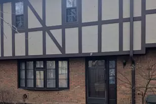 650 Providence Ave, Columbus, OH 43214 - Photo 1