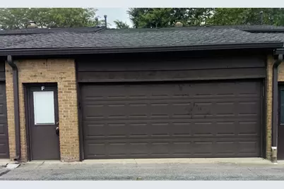 650 Providence Avenue #F, Columbus, OH 43214 - Photo 3