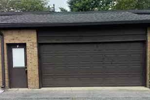 650 Providence Ave, Columbus, OH 43214 - Photo 3