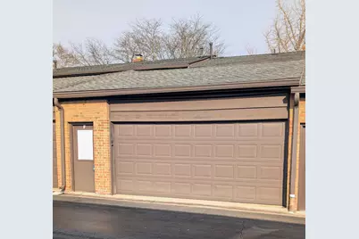 650 Providence Avenue #F, Columbus, OH 43214 - Photo 3