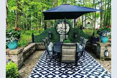 3110 Montclair Avenue, Lewis Center, OH 43035 - Photo 51