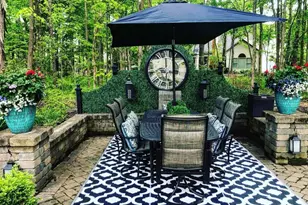 3110 Montclair Ave, Lewis Center, OH 43035 - Photo 51