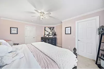 3110 Montclair Avenue, Lewis Center, OH 43035 - Photo 37