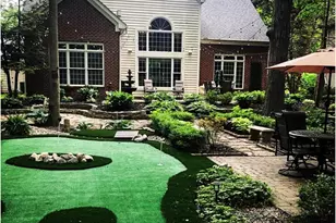 3110 Montclair Ave, Lewis Center, OH 43035 - Photo 53