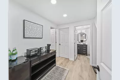 3110 Montclair Avenue, Lewis Center, OH 43035 - Photo 43