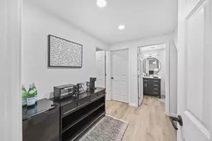 3110 Montclair Ave, Lewis Center, OH 43035 - Photo 43