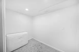 3110 Montclair Ave, Lewis Center, OH 43035 - Photo 47