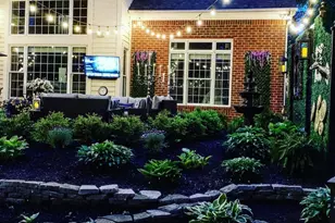 3110 Montclair Ave, Lewis Center, OH 43035 - Photo 55