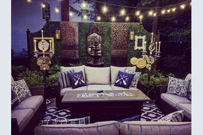 3110 Montclair Avenue, Lewis Center, OH 43035 - Photo 49