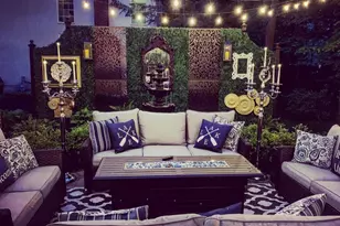 3110 Montclair Ave, Lewis Center, OH 43035 - Photo 49