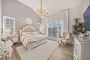 3110 Montclair Ave, Lewis Center, OH 43035 - Photo 19