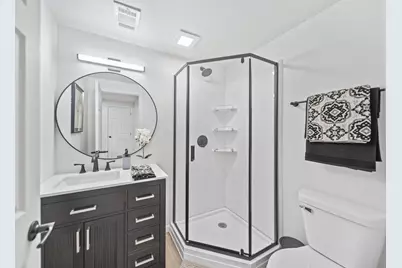 3110 Montclair Avenue, Lewis Center, OH 43035 - Photo 45