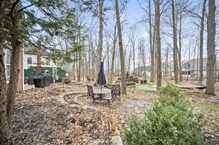 3110 Montclair Ave, Lewis Center, OH 43035 - Photo 57