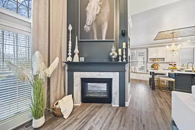 3110 Montclair Avenue, Lewis Center, OH 43035 - Photo 9